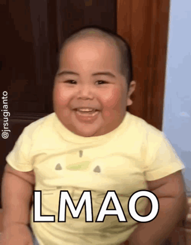 untitled.gif