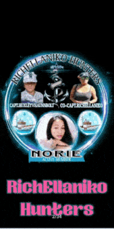 Starmaker Norieako GIF - Starmaker Norieako Nguyen Hao GIFs