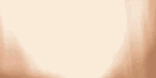a close up of a man 's nose and a close up of a woman 's lips