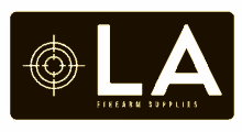 L A Lafs GIF - L A Lafs Firearm GIFs