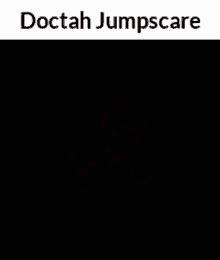 Rhythm Doctor Doctah GIF - Rhythm Doctor Doctah Jumpscare GIFs