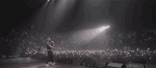 Concert Party GIF - Concert Party Lets Party GIFs