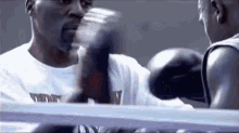 Mayweather Floyd GIF - Mayweather Floyd Boxing GIFs