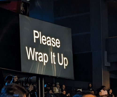 wrap-it-up.png