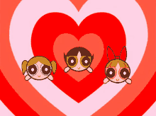 The Powerpuff Girls A Whole New Buttercup GIF - The Powerpuff Girls A Whole New Buttercup GIFs