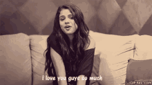 Love You Guys So Much GIF - I Love You I Love Y Ou Guys Guys GIFs