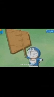 Doraemon Bhadwa GIF - Doraemon Bhadwa Sleep GIFs