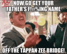 Tappan Tappanzee GIF - Tappan Tappanzee GIFs