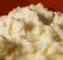 Taters Butter GIF - Taters Butter Thanksgiving GIFs