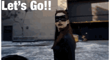 Lets Go Home GIF - Lets Go Home GIFs