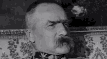 Piłsudski Pilsudski GIF - Piłsudski Pilsudski Marszałek Piłsudski GIFs