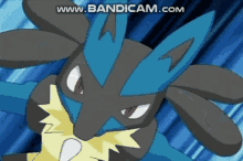 metal claw lucario lucario uses metal claw