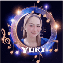 Yuki03 GIF - Yuki03 GIFs
