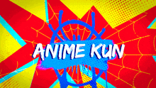 Discord Anime Kun GIF - Discord Anime Kun Anime Kun Banner GIFs
