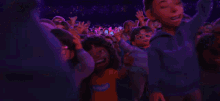 Groupie Fans GIF - Groupie Fans Screaming GIFs