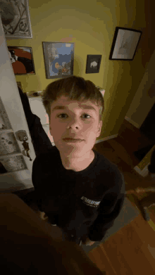 Colby1 GIF - Colby1 GIFs