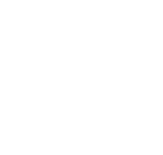 Dancing Bundaberg Sticker - Dancing Bundaberg Pink Grapefruit Stickers