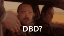 Dbd Dead By Daylight GIF - Dbd Dead By Daylight Sigma GIFs