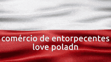 Comercio-love-poladn GIF - Comercio-love-poladn GIFs