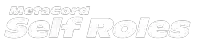 a close up of a white background with a few lines on it .