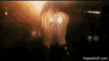 Stop Too Much Knowledge GIF - Stop Too Much Knowledge Indiana Jones GIFs