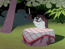GIF