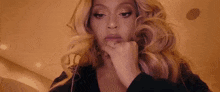 Floreyonce Beyonce GIF - Floreyonce Beyonce Typing GIFs