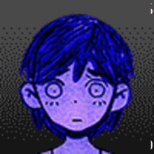 omori kel undertale ost85fallen down reprise that song hit different sometimes yknow who the fuck is ranboo