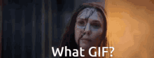 What Gif Wanda Meme GIF - What Gif Wanda Meme Wanda What GIFs
