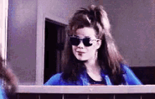 Teen Witch GIF - Teen Witch Kiss GIFs
