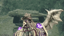 a screenshot of a video game with the url imgflip.com in the lower right corner