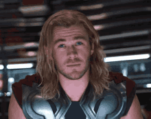 Thor Confused GIF - Thor Confused Chris Hemsworth GIFs