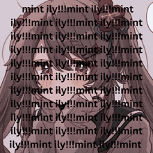 Ilymint GIF - Ilymint GIFs