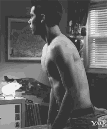 Dylan O Brien Handsome GIF - Dylan O Brien Handsome Sexy GIFs