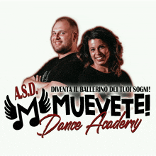 muevete dance academy muevetelogo rico