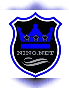 Nino03 Nino1303 GIF