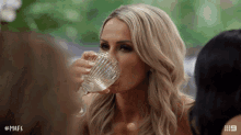 Crack Up Drinking GIF - Crack Up Drinking Funny GIFs