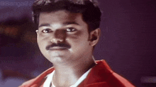 Priyamanavale Vijay Tamil Movie Simran Vijay GIF - Priyamanavale Vijay Tamil Movie Simran Vijay Silent Quotes GIFs