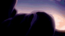 Eren Betrayed Paradise GIF - Eren Betrayed Paradise GIFs