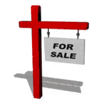 For Sale GIF - For Sale GIFs