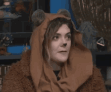 I Love You Have A Nice Day GIF - I Love You Have A Nice Day Gina Devivo GIFs