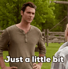 Kevinmcgarry Autumnstables GIF - Kevinmcgarry Autumnstables Little GIFs