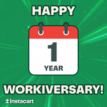 Work Anniversary Workiversary GIF - Work Anniversary Workiversary Happy Anniversary GIFs
