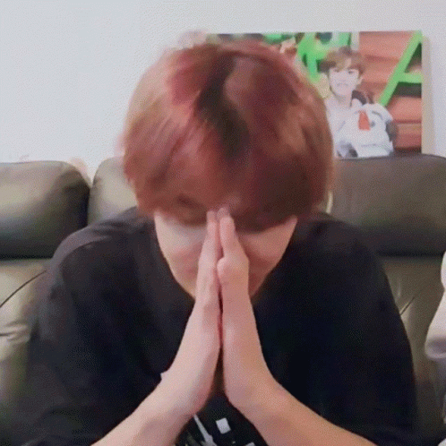 Haechan 해찬 GIF - Haechan 해찬 Haechan Gif GIFs