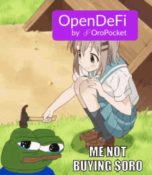 Oro Opendefi GIF - Oro Opendefi GIFs