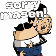 phucducomics sorry phucducomics sorry