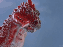 Kaiju Godzilla GIF