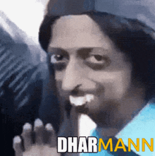 Dhar Mann GIF - Dhar Mann Dhar Mann GIFs