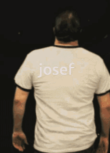 Josef GIF - Josef GIFs