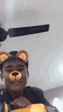 Cv Selfie GIF - Cv Selfie Snapchat GIFs